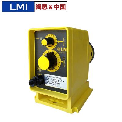 米頓羅電磁泵p系列,B系列,A系列,C系列,E系列