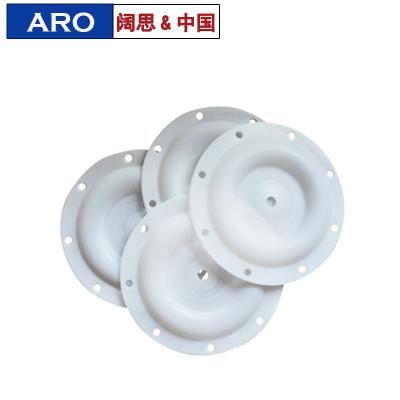 英格索蘭ARO氣動(dòng)隔膜泵配件  3寸 山道橡膠膜片 96475-A