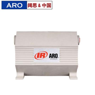 [ARO氣動(dòng)隔膜泵]英格索蘭1/4寸非金屬泵