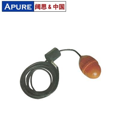 [APURE]各種浮球液位開關(guān) 質(zhì)量優(yōu)良可選型