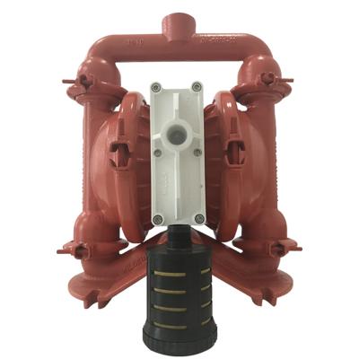 威爾頓wilden氣動(dòng)隔膜泵P4/WMAPP/WFS/WF/WF/0014氣動(dòng)泵隔膜泵