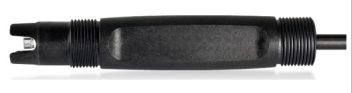 KSA-RW-01數(shù)字ORP傳感器