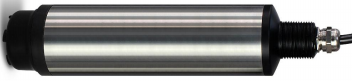 KSA-DOY-02數(shù)字溶解氧傳感器（熒光法）
