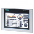 TFT 顯示屏12.1寸，1280 x 800 像素，16M 色；觸摸屏；1 x MPI/PROFIBUS DP，1 x 支持 MRP 和 RT/IRT 的 PROFINET/工業(yè)以太網(wǎng)接口（2 個(gè)端口）；2 x 多媒體卡插槽；3 x USB
