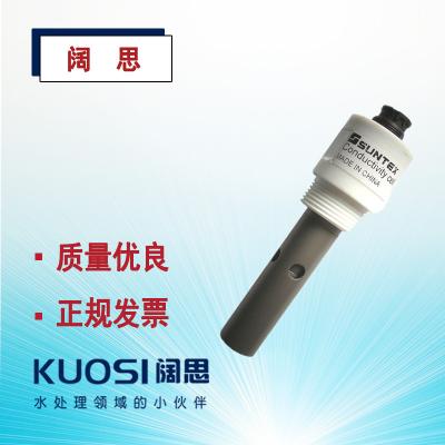 電導(dǎo)率儀電極8-221-01
