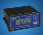 電導率儀CCT-3320V