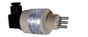 電導(dǎo)率電極CTK10