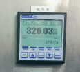 賽高K080CD 電導(dǎo)率分析儀