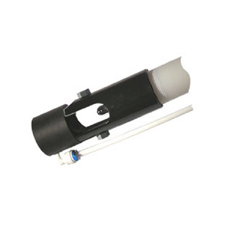 pH/ORP電極自動(dòng)清洗裝置8-CH-10 suntex浸入式PP護(hù)套管配件