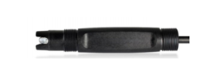 數(shù)字PH傳感器KSA-PW-01