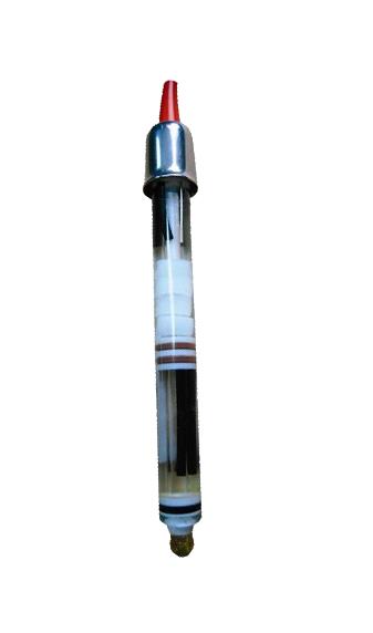 PH電極IP-600-1N