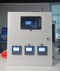 泳池五參數(shù) pH, ORP 余氯,濁度， 溫度