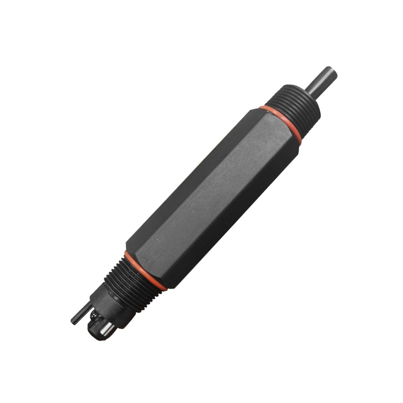 Apure數(shù)字電極DSP-1020W