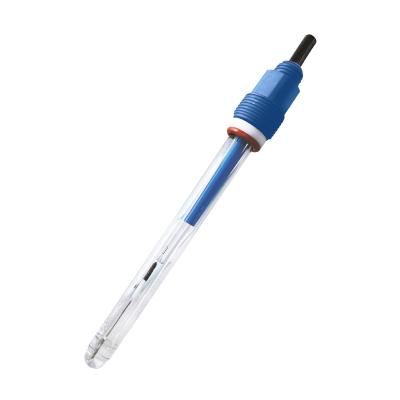 專業(yè)供應(yīng)工業(yè)在線PH電極  GRT1320高溫PH電極