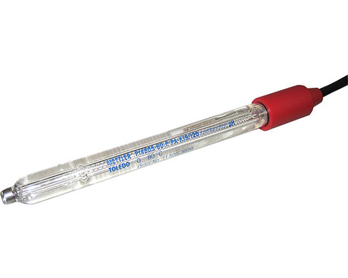 SUNTEX PT4805-60膠狀電解液ORP電極 在線氧化還原電位監(jiān)測(cè)傳感器