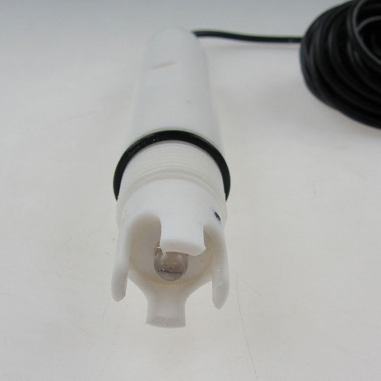 GRT1010JP-1.jpg