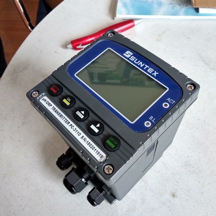 SUNTEX上泰PC-3110圖2.jpg