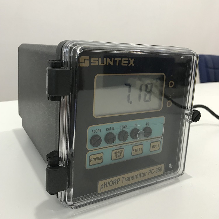 SUNTEX上泰儀表pc-350圖3.jpg