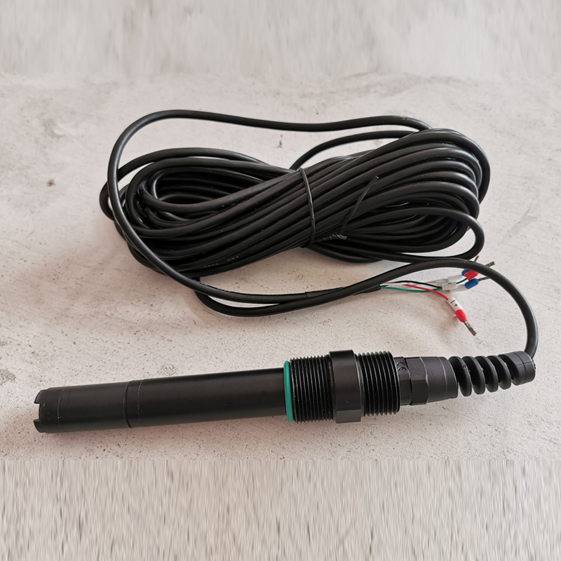 ts-280-1.jpg