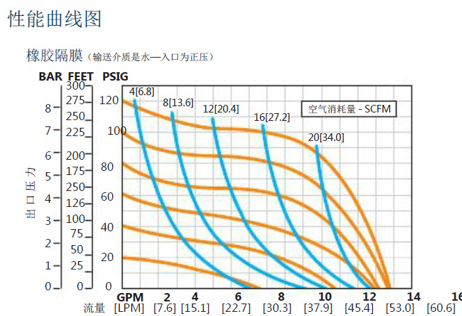 P100(3).png