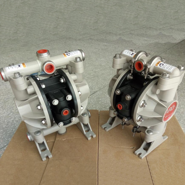 66605J-3EB(4).jpg