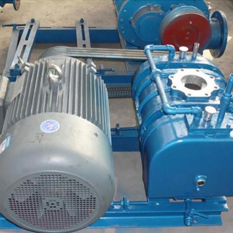 側(cè)水冷式鼓風(fēng)機(jī)2.jpg