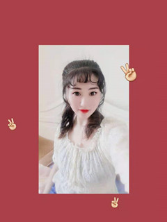 郭麗珠