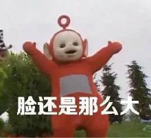1137