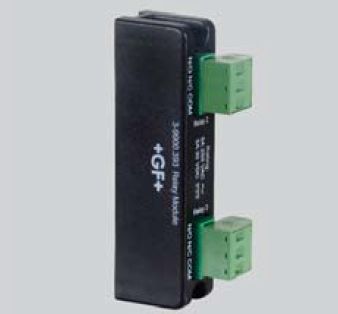 GF繼電器模塊3-9900.393開關(guān)輸出.jpg