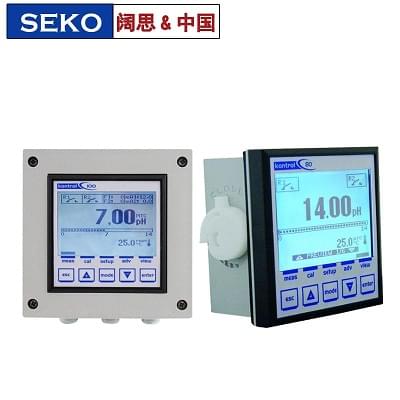 K080pr-4.jpg
