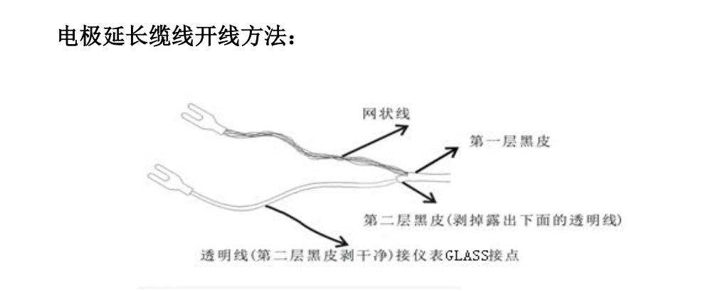 開線圖.png