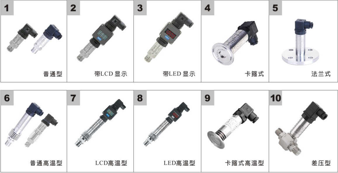圖片2.png