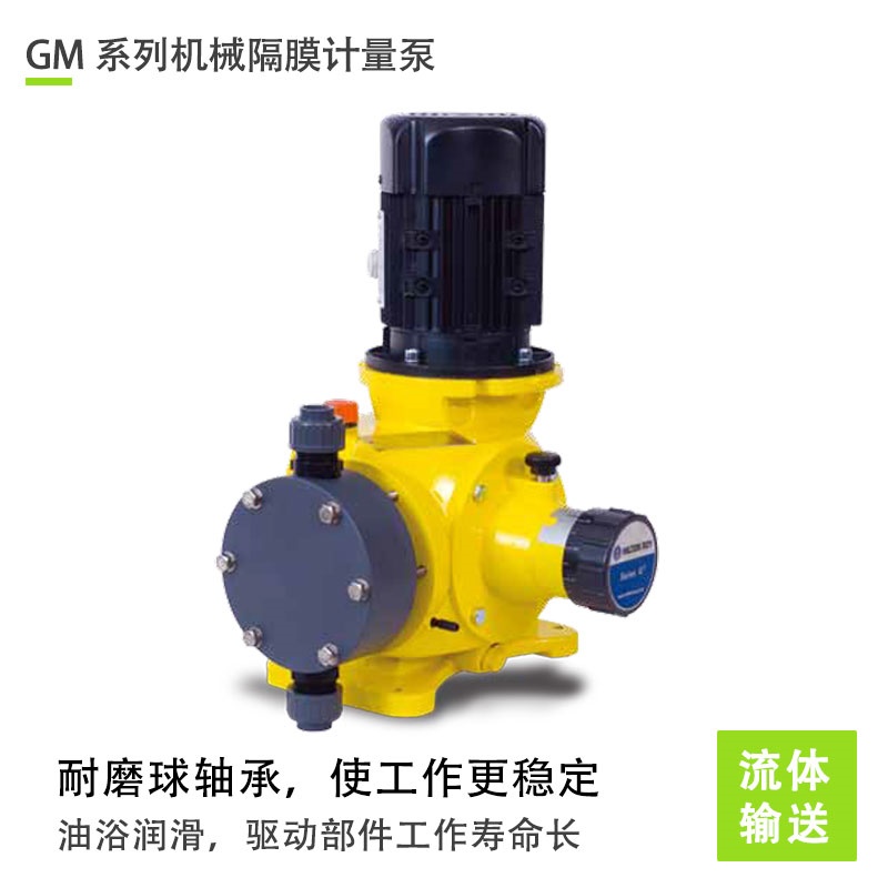 GM系列機(jī)械隔膜計(jì)量泵.jpg