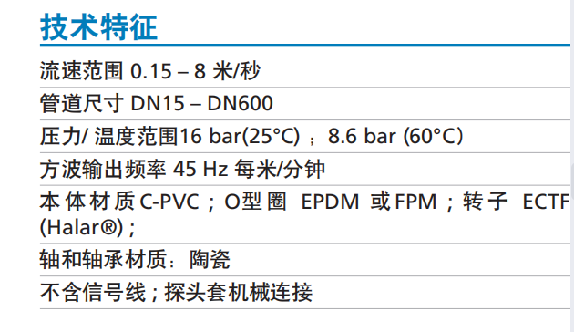 f7a0d5a2b393aa3bd5fb88d7740ab7d.png