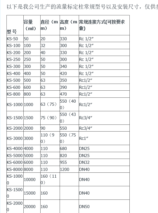 bc718dd9940429fb5e25ff1b5d4cca5.png