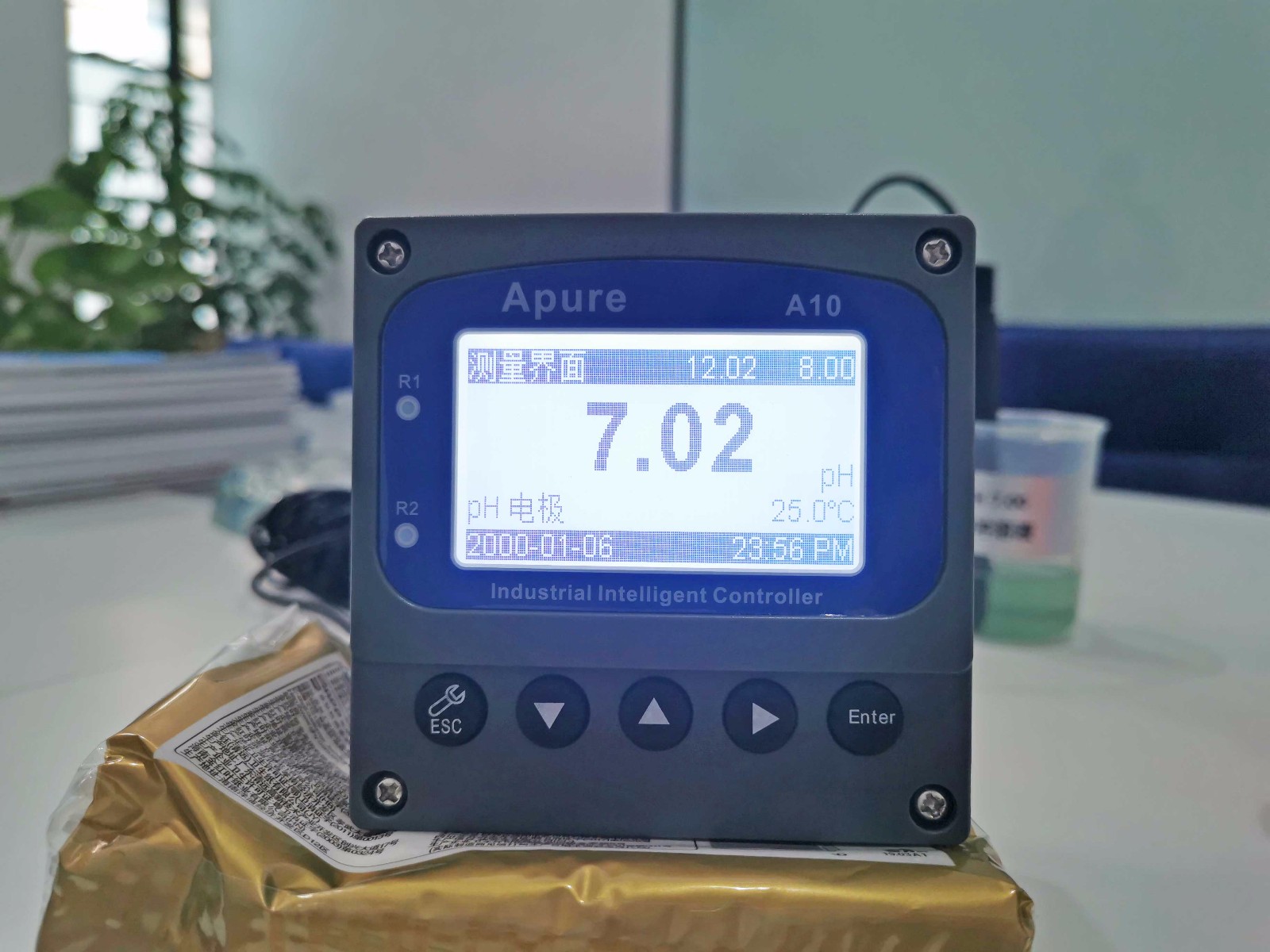 1622091489232343.jpg