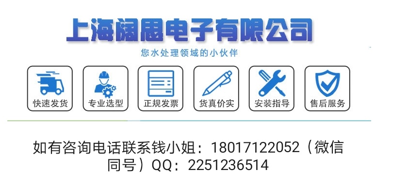 商標(biāo).jpg