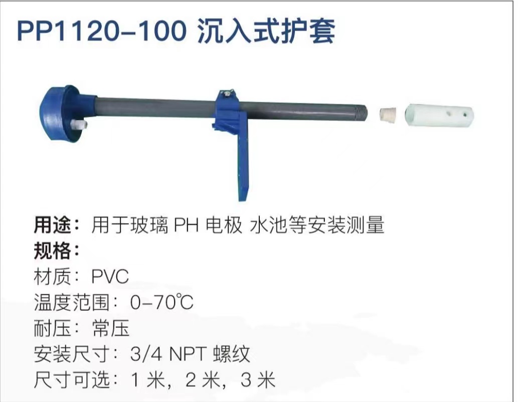 微信圖片_20220426153045.jpg