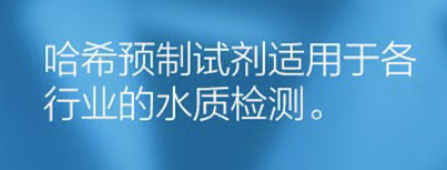 98e9354e3779423d482695c6384a1be.png