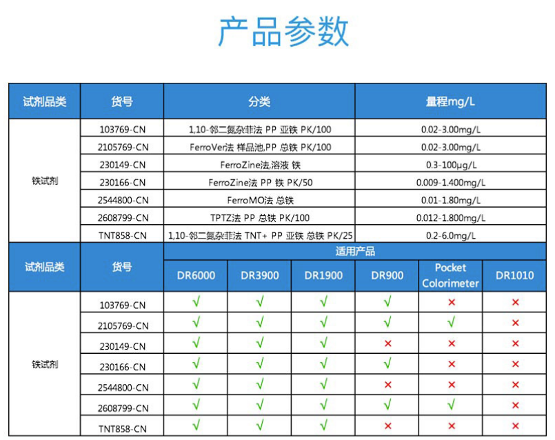 0c563db983db1f172280c581190cd90.png