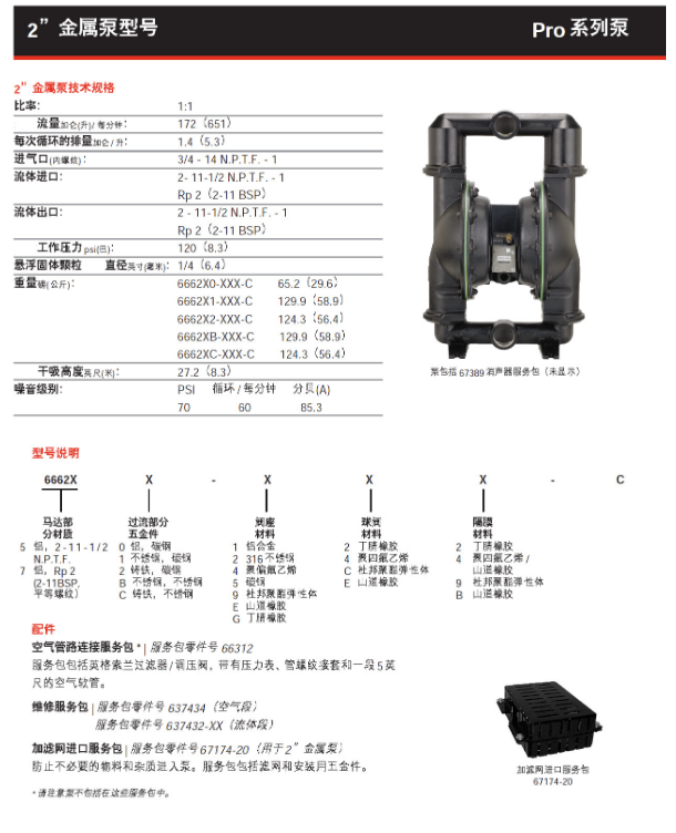 c805d9767ebce335ea73e7433ca84a2.png