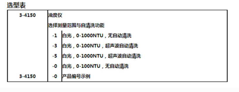 36c381dcfe84f79752d0c05ed21b4e4.png
