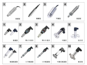 微信圖片_20221219164511.png