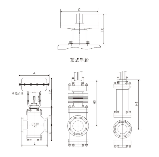 2812cc53dd6ea109e92701a74282535.png