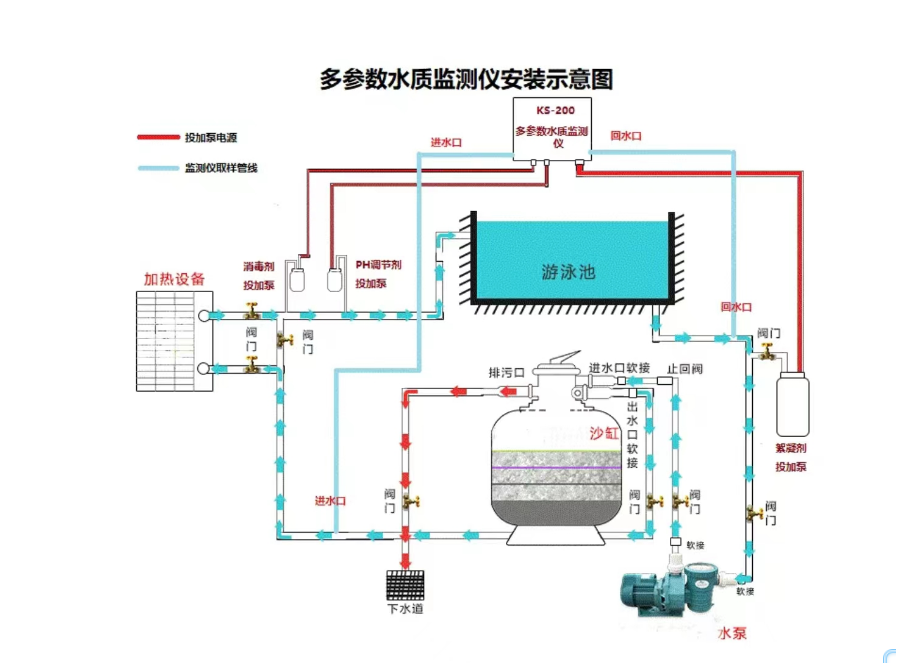 QQ_1722830879346.png