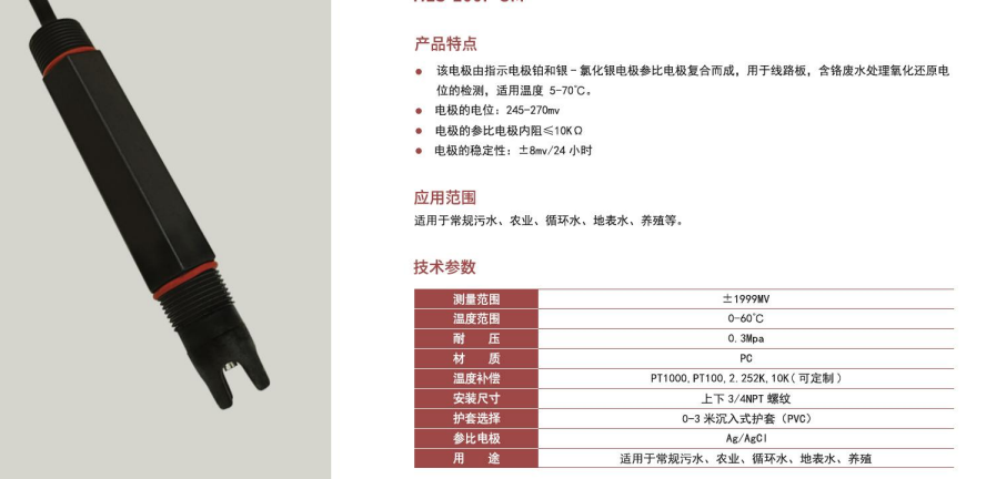 92c6b11f-f41f-41e1-b1bb-5755f7dfe79c.png