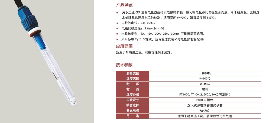 16be2cdd-0850-4142-864f-af5ceee40935.png