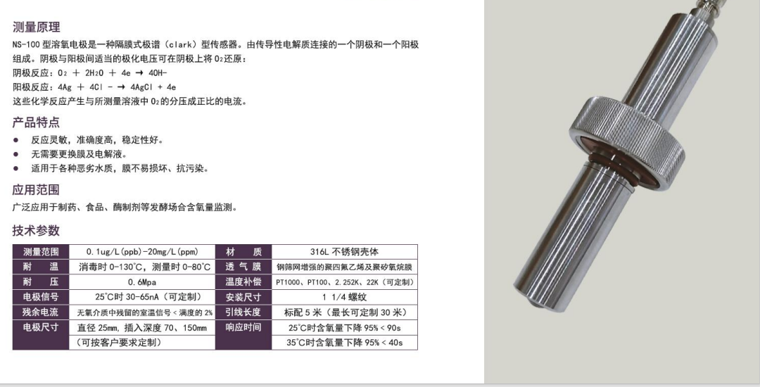 d6824d10-061d-49b0-807e-a72590dfd314.png