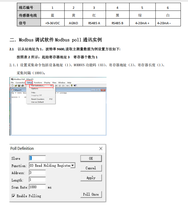 e356294a-4388-4c35-8733-7d913032ce8e.png