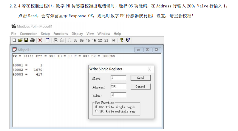 00d03499-4852-401c-b26e-fc75a94407c4.png